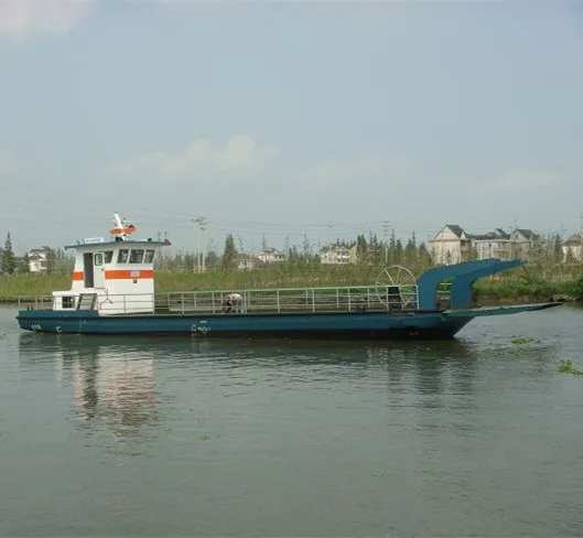 
Tai Xin 24m large ferry for 50 passenger and vehicles ferry boats for sale  (62005191527)