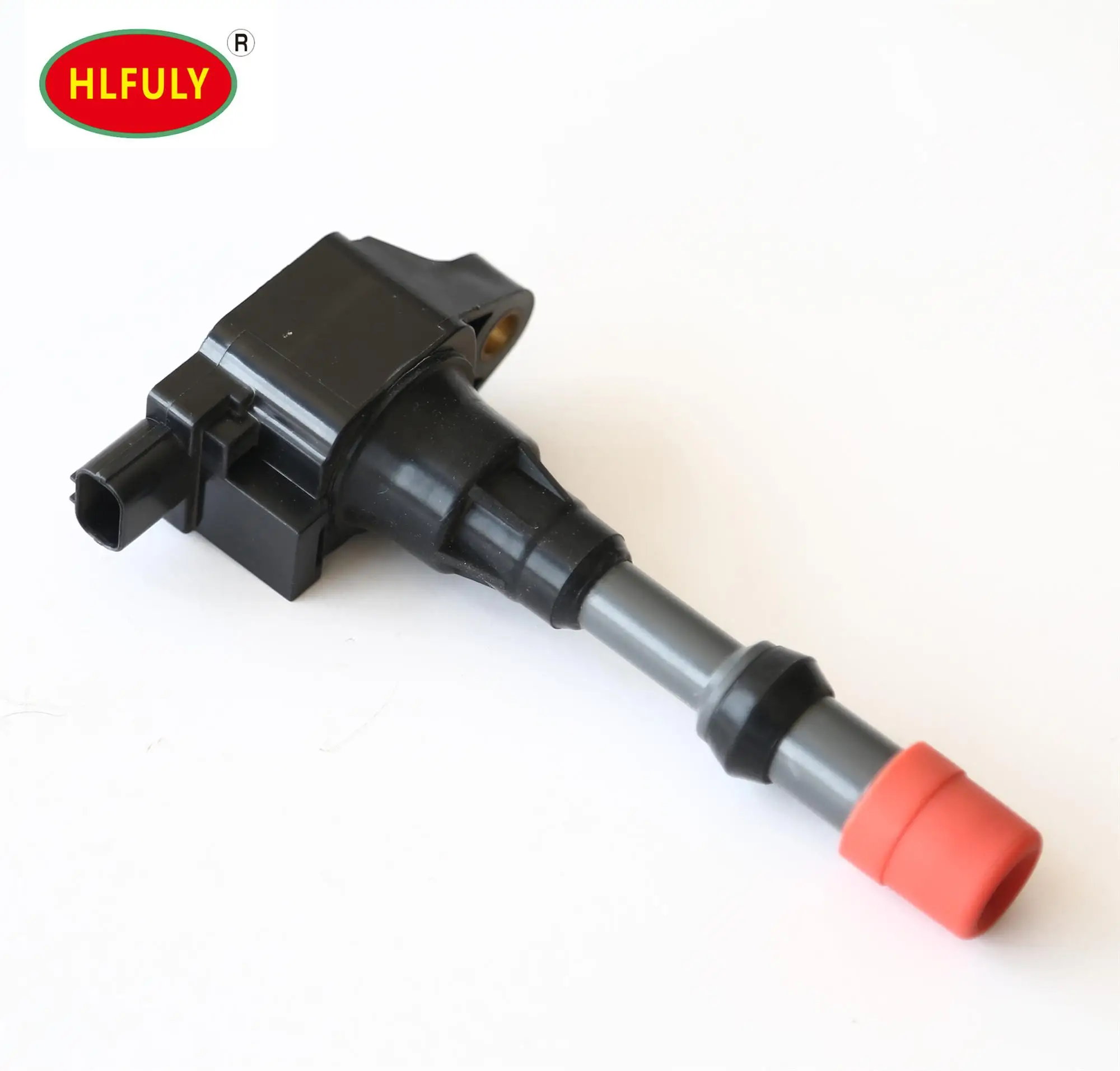 HITACHI Ignition Coil pack cm11-109 30520-pwa-003 for HONDA Fit 1.3L