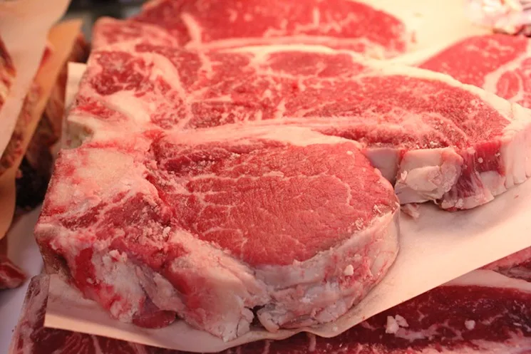 
Frozen Beef Omasum/ Cow Stomach Halal Frozen Beef Meat 