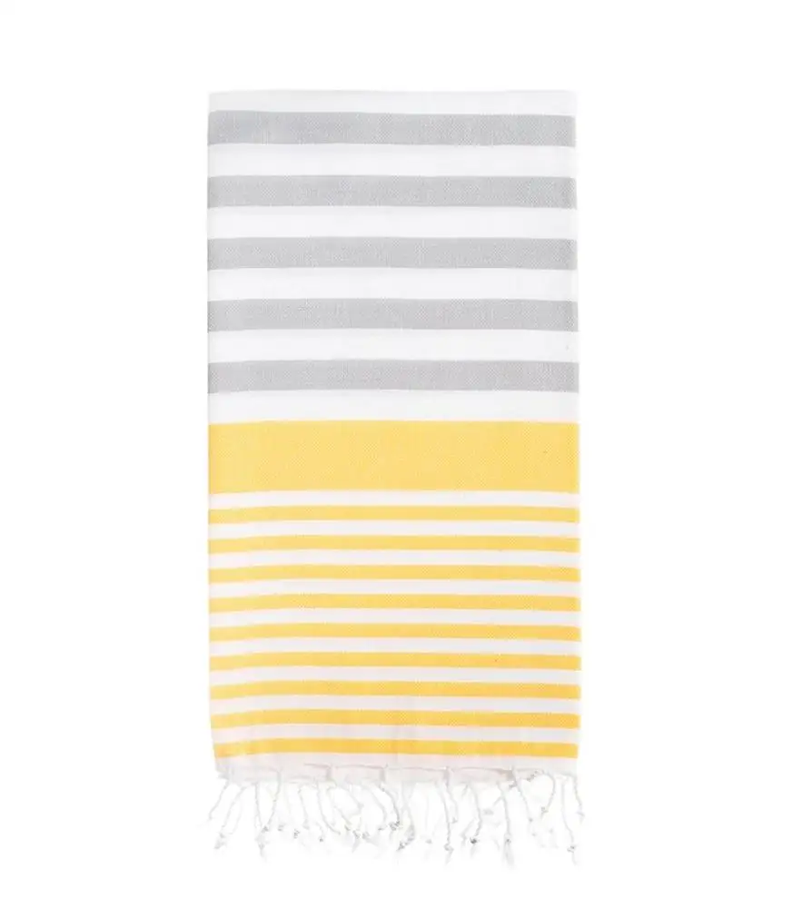 Solid coloured plain dyed  High quality 100% cotton 100x180cm  Turkish Lucy Bath Beach Towel