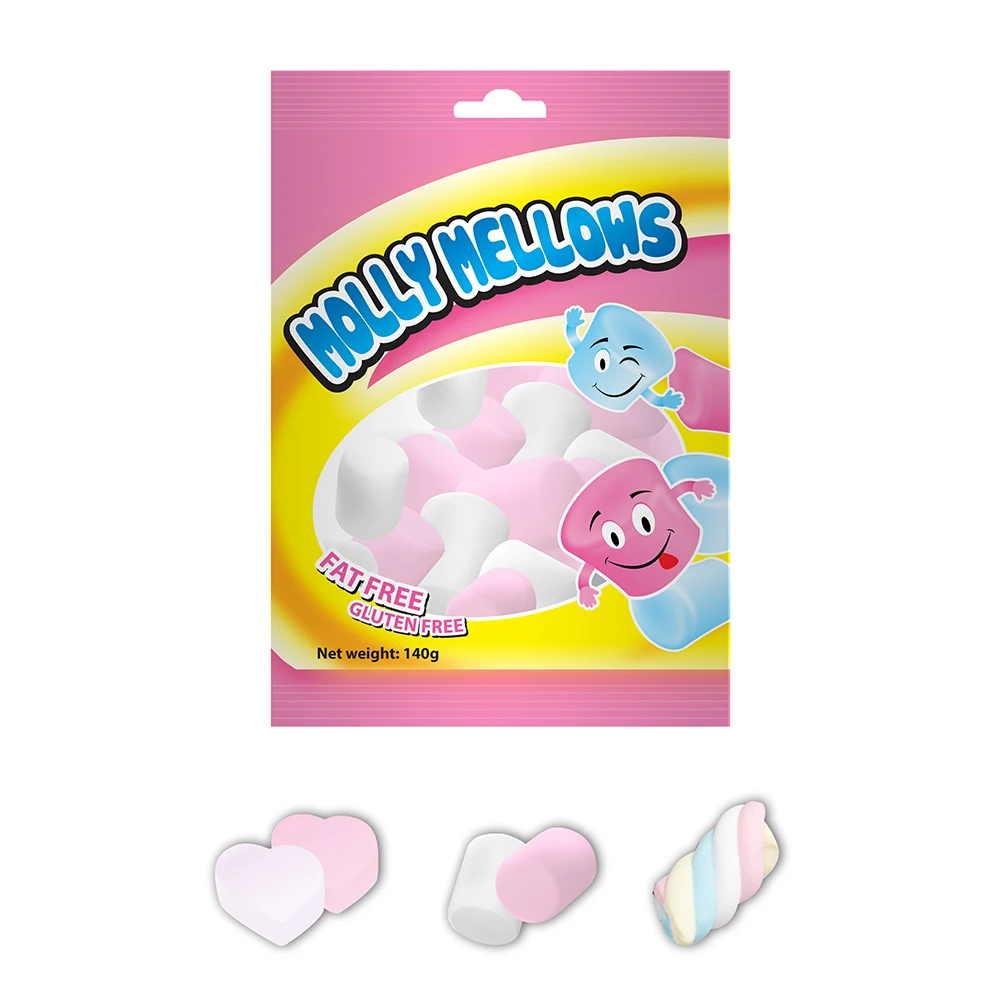 
ЛУЧШИМ ЦЕНАМ Зефир 