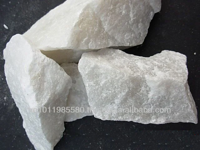 
Calcined dolomite MgO 32% CaO 50% burnt dolomite 