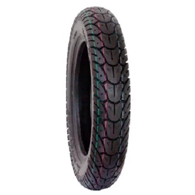 High quality motorcycle scooter tyre