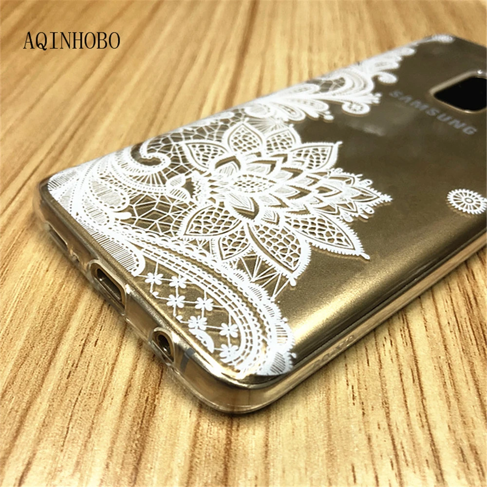 Christmas tree Gift Socks Soft TPU Mobile Phone Case For iPhone XS XR