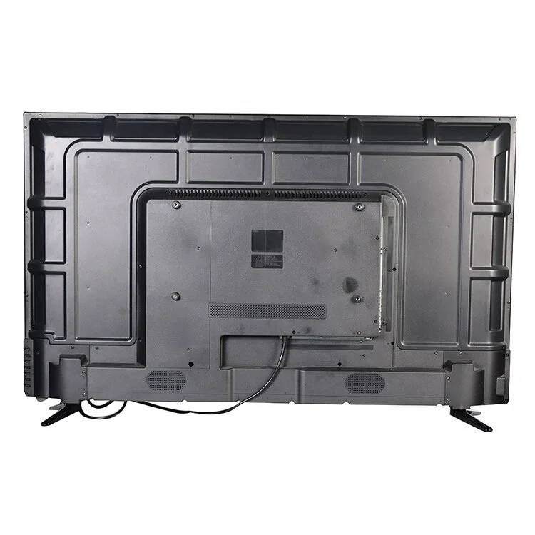 Hot sale overseas low price led TV DLED TV television 32inch