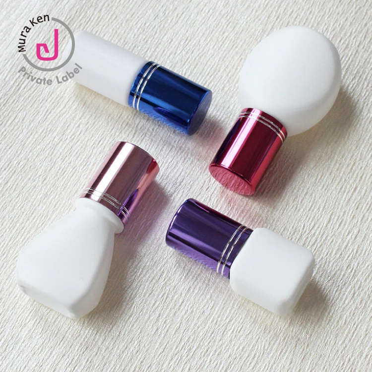 Private Label korean Eyelash Glue latex free lash glue with  custom logo