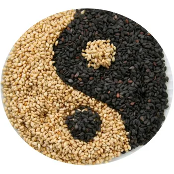 TOP QUALITY Sesame Seeds