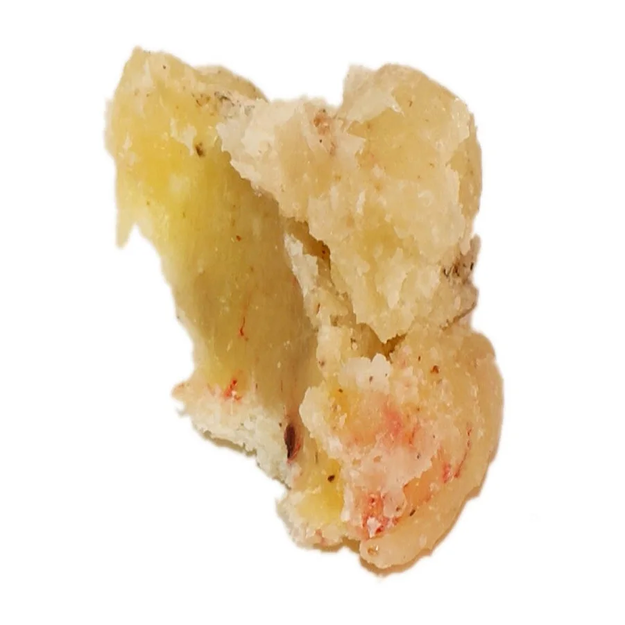 Chinese Supplier of 100% Pure Elemi Essential Oil with Food Grade