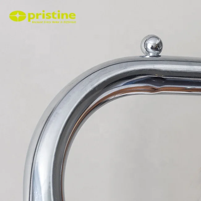 New Design Metal Hanging Clothes Drying Rack