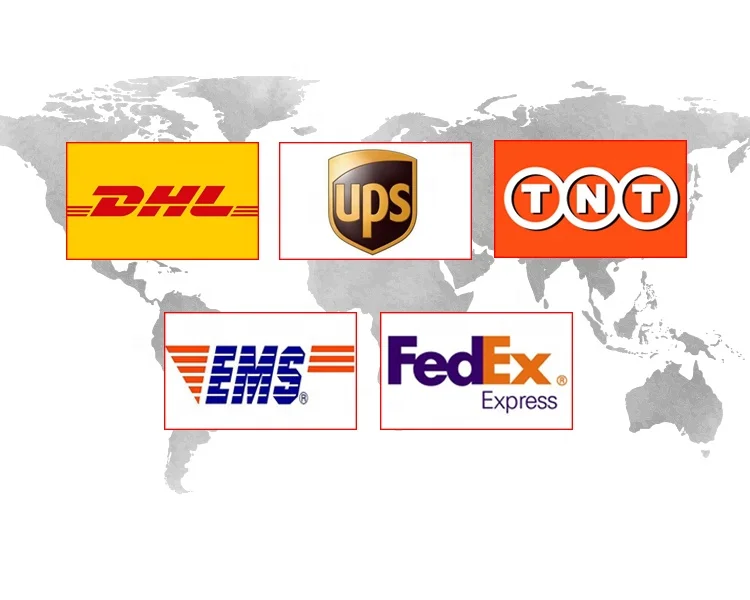 Design High Quality Handing Sew Steering Wheel Cover For Renault Scenic 2 2003 2004 2005 2006 2007 2008 2009