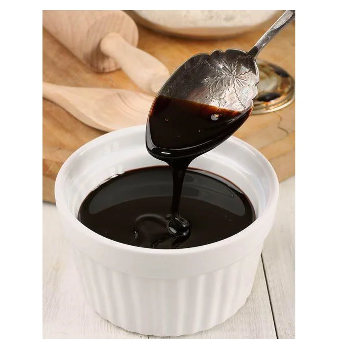 Сахарный тростник меласса жидкость высокого качества по низкой цене из Вьетнама/Ms.Thi Нгуен + 84 988 872