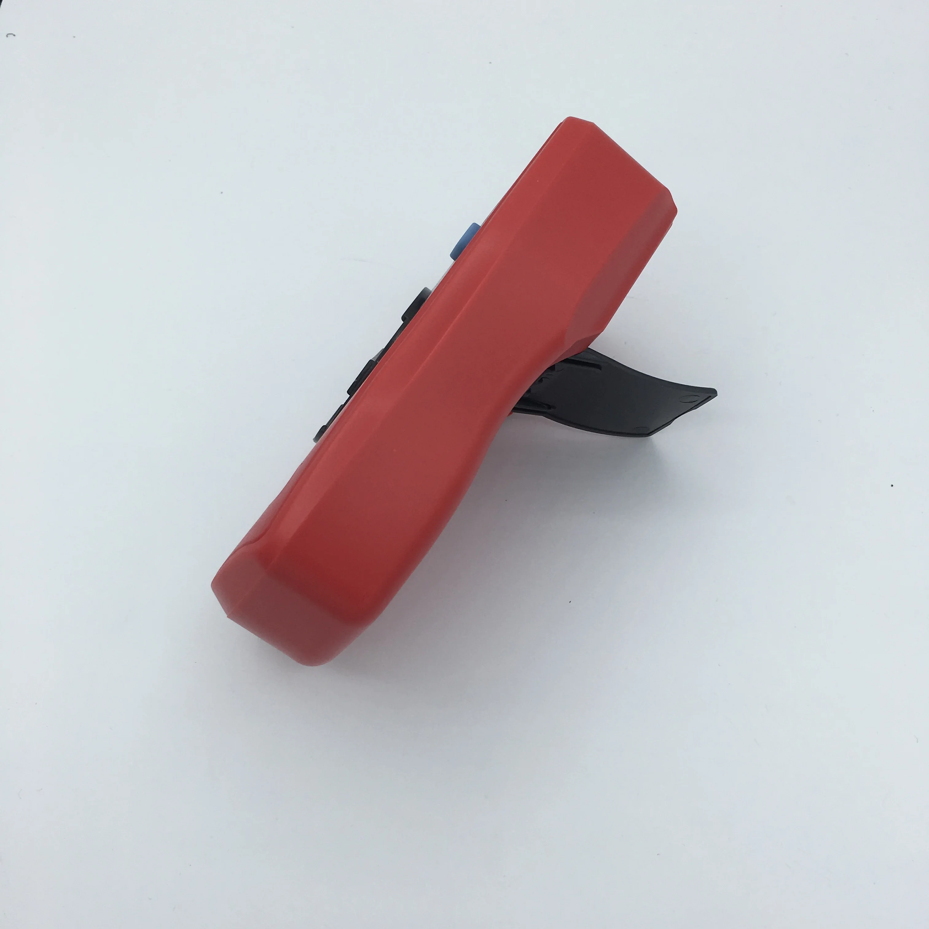 dmm-135b 3  1/2 digits, Max 1,999 counts Digital  Multimeter  tester