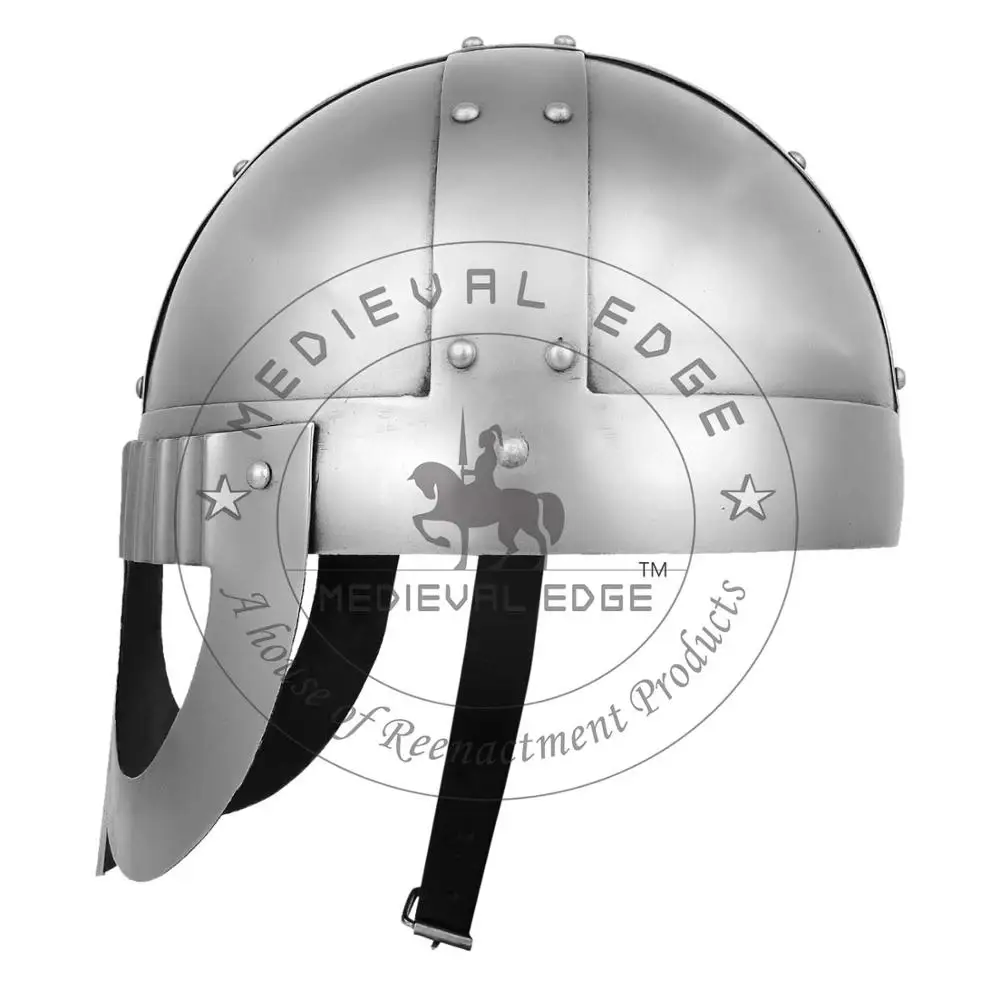 Viking spectra Helmet Battle Armor Viking Combat Helmet manufacturer India factory