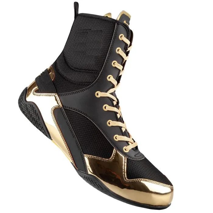 Shemax 2023 Hot & Top Selling High Quality Custom Wholesale All Colors All Sizes Martial Art Boxing Shoes