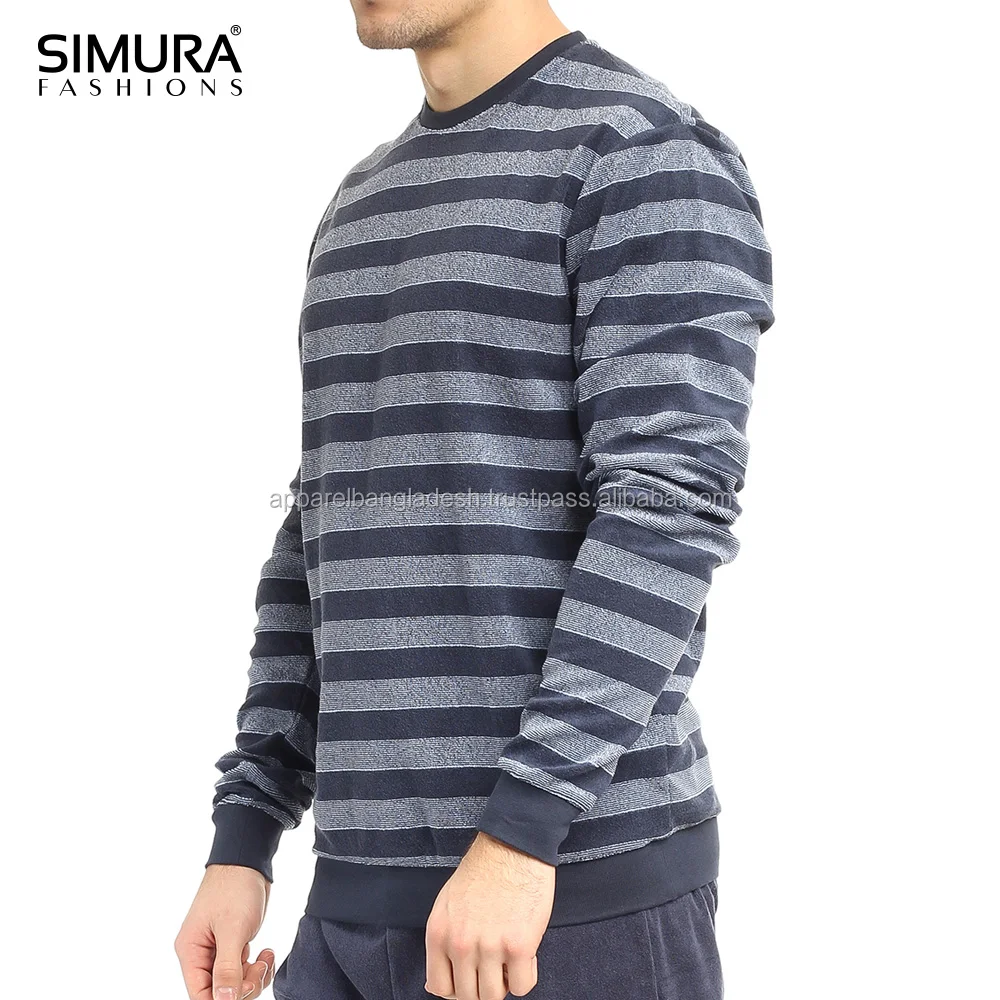 
 Онлайн-магазин в Бангладеш, Индивидуальная модель мужской одежды, свитшоты большого размера  