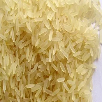 
TOP QUALITY LONG GRAIN RICE 