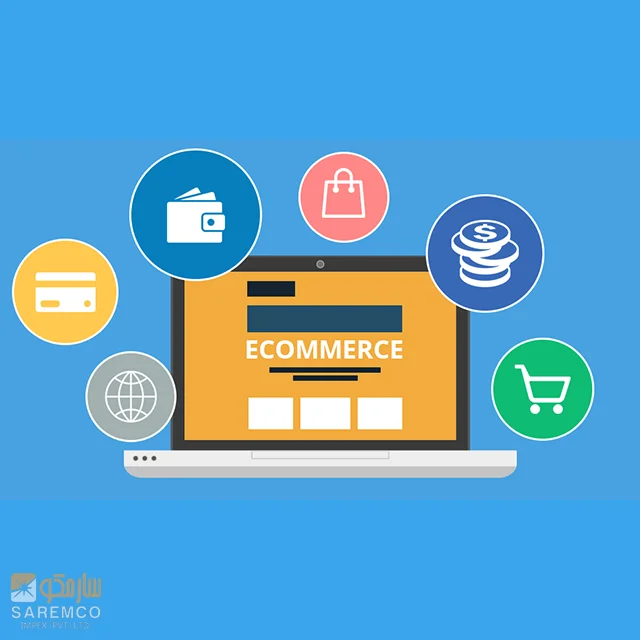 Профессиональная компания по развитию веб-сайта