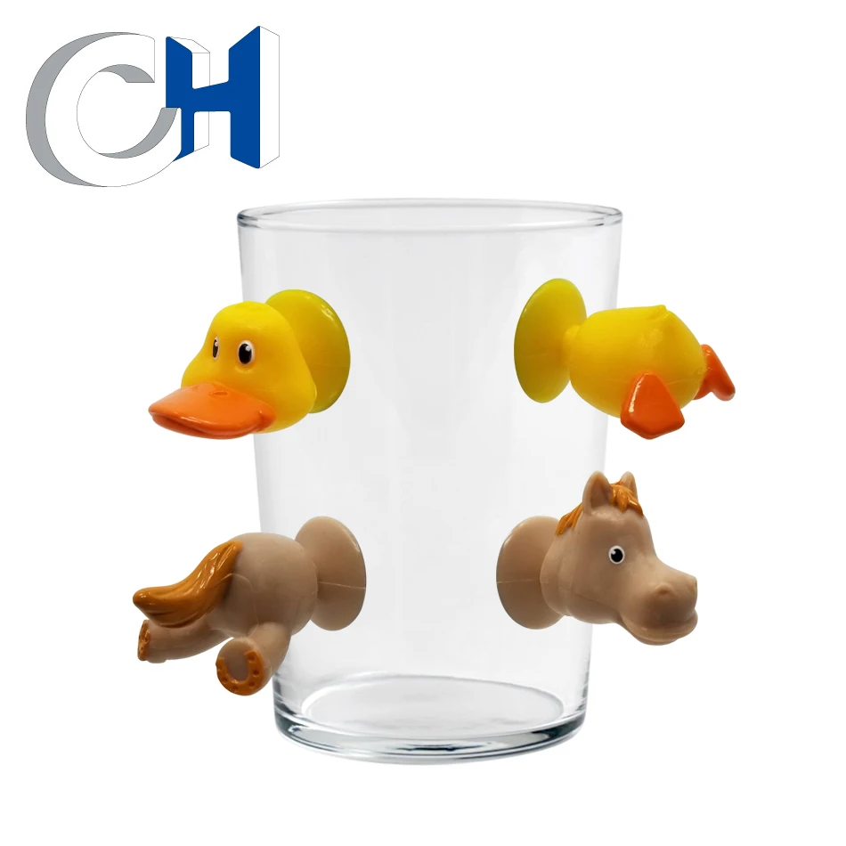 Hot Sale surprise toy horse surprise egg toys