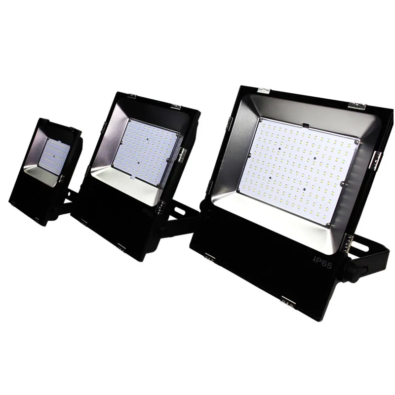 ETL 200w led flood light factory direct sales best 200 watt led flood light for outdoor wet locations