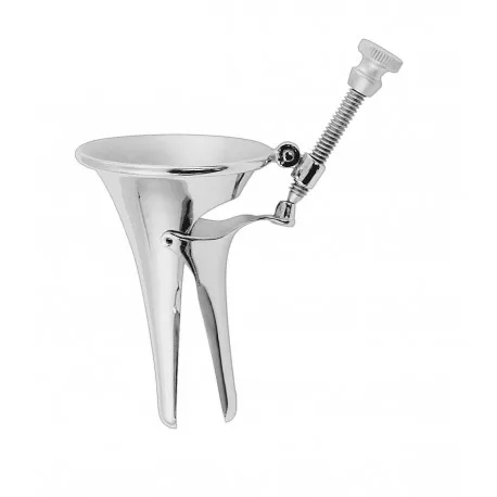 COLLIN for children Vaginal Speculum, Vaginal Specula and Uterine Dilators, Vaginal Specula