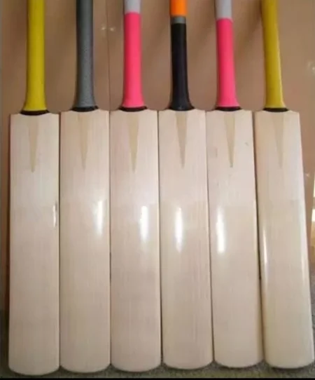 Factory Price Cricket bat