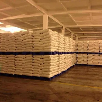 Virgin HDPE 7000F / HDPE 5502 / HDPE TR144 HDPE granules