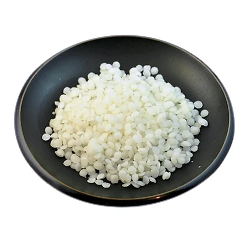 Beeswax 100% Organic Natural Cosmetic Grade | White & Yellow