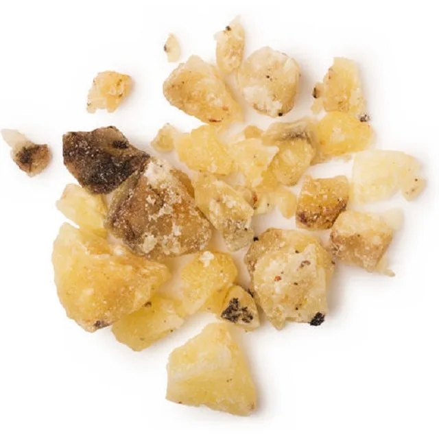 Chinese Supplier of 100% Pure Elemi Essential Oil with Food Grade