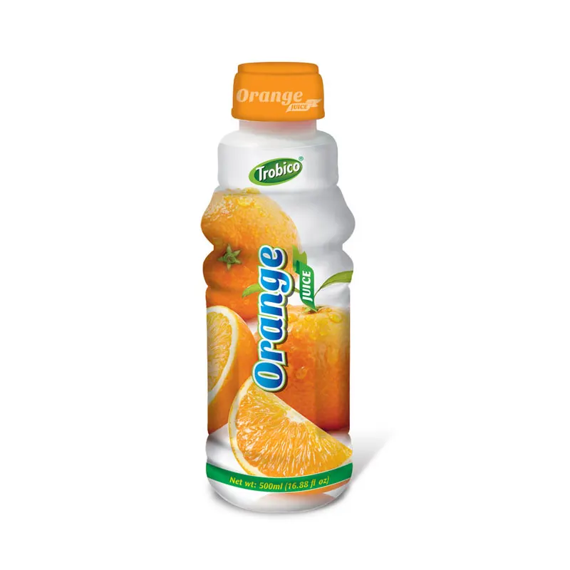 Vietnam Beverage Company Natural  Improve Digestion  Natural Juice Wholesaler OEM/ ODM Healthy Drink Real Fruit Juice