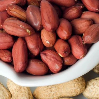 cheap High Quality Wholesale Price Peanuts Supplier for export at cheap prices