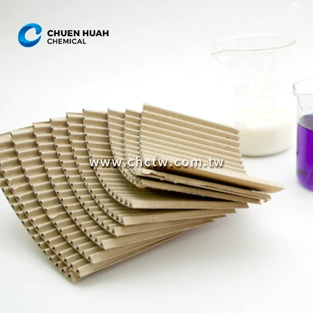 Мокро-прочные смолы (меламиновые-формальдегидные смолы)