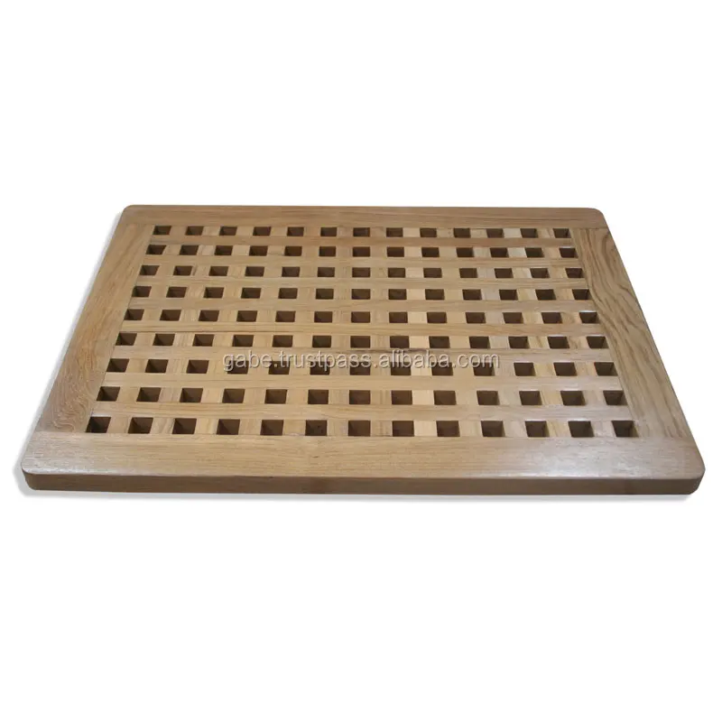 Foot Bath Mat Miami For Bathroom