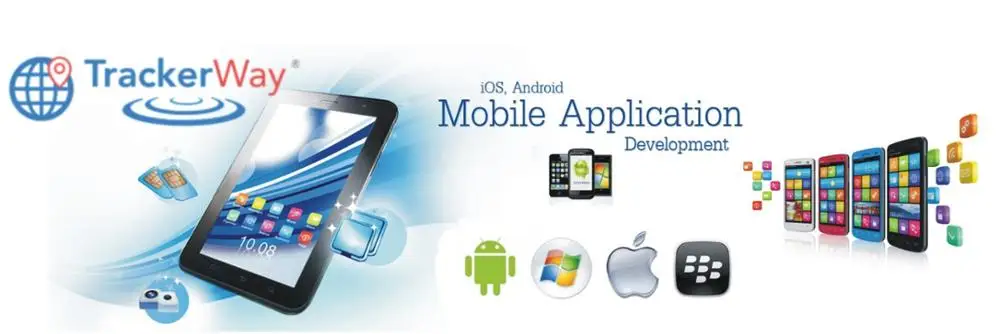 Profesional  model  GPS Tracker Teltonika FMB122 -Bluetooth tracker with external GNSS, internal GSM antennas and internal bat