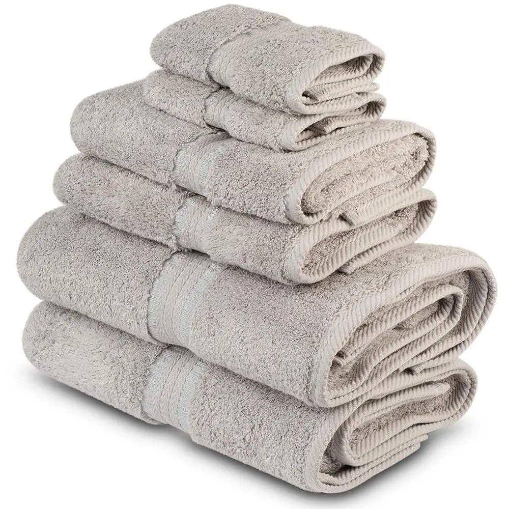 Полотенце из 100% египетского хлопка для лица банное полотенце пляжа и