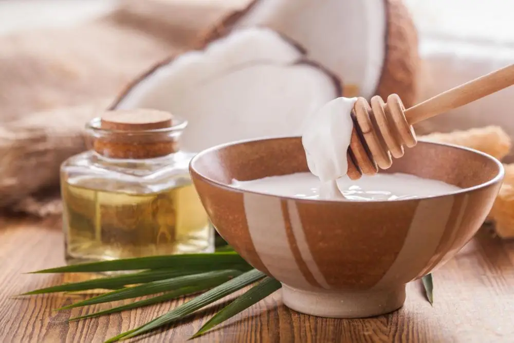 
Coconut cooking oil/ refined coconut oil with great quality/Organic Virgin coconut oil for making cosmetics 