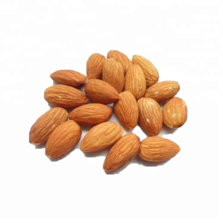Apricot Nuts (sweet and Bitter Apricot Nuts) for sale