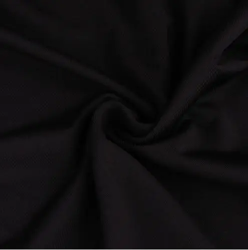 Best Women Play-suits Double Button Zipper Back Body-con Jumpsuit Women Short Pants Sexy Rompers  With Custom Logo