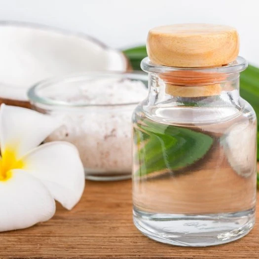 
REFINED COCONUT OIL/PURE COCONUT OIL/VIRGIN COCONUT OIL 