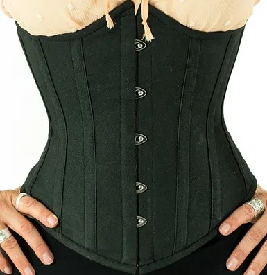 Последняя | Черный | Хлопок | Половина | Обхват груди/тонкий | Костюм | Тела | Формирователь/подходит | Талии | Чайник | Для женщин