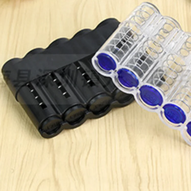 EURO Coin Container Dirham coin holder