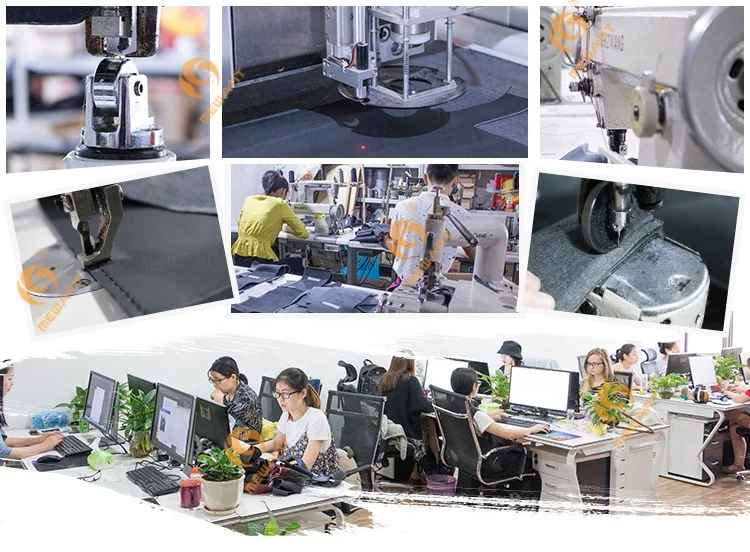 Design the New Steering Wheel Cover with Low Price for Peugeot 208