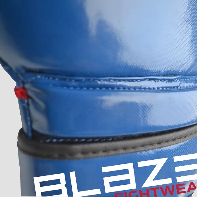 OEM Boxing Gloves for Training Sparring Boxing Muay Thai Kickboxing MMA Punching Gloves