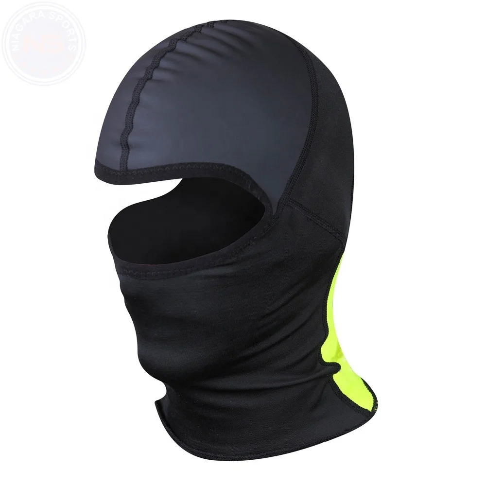Wholesale Custom Best Quality Balaclava