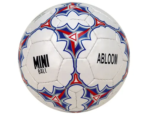 CUSTOM LOGO PU SOCCER BALL TOP QUALITY NEW DESIGN YOUR OWN CUSTOM LOGO HOT SELLING FOOTBALL MULTI COLORS OF REQUIRED CHOICE