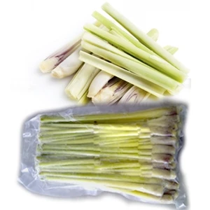 VIET NAM FROZEN LEMONGRASS