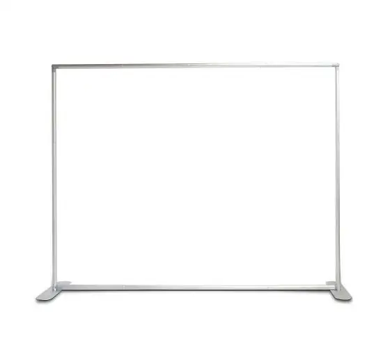 Фон с изображением прямой подушки