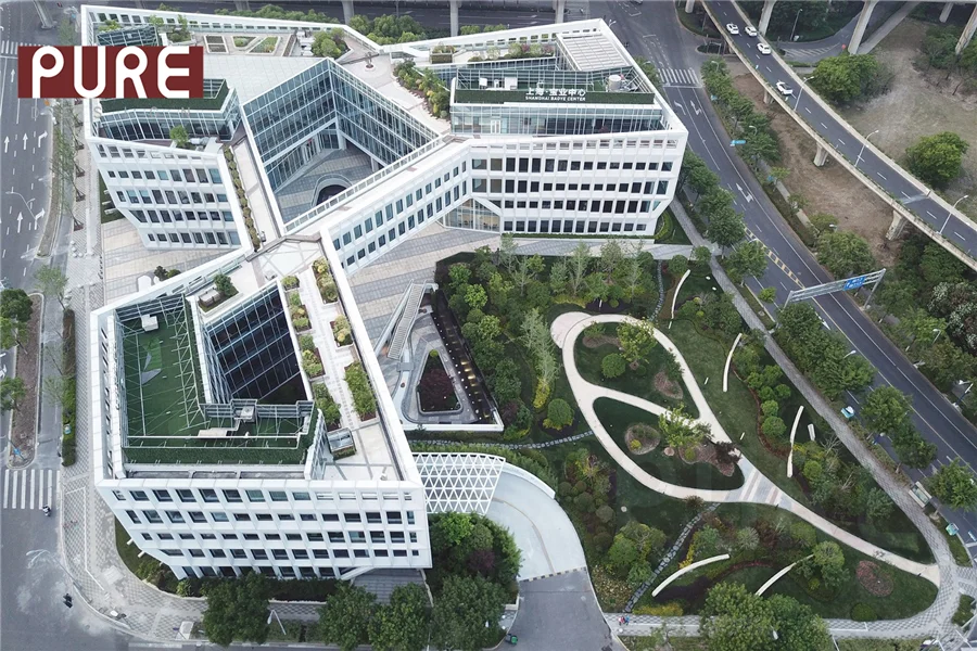 
Factory price architecture house design program with best service and low 