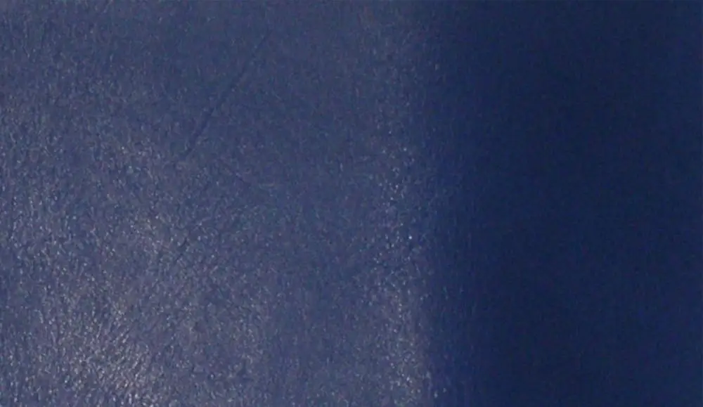 Best Quality Cheap Price Cow Skin Finished Leather From Bangladesh