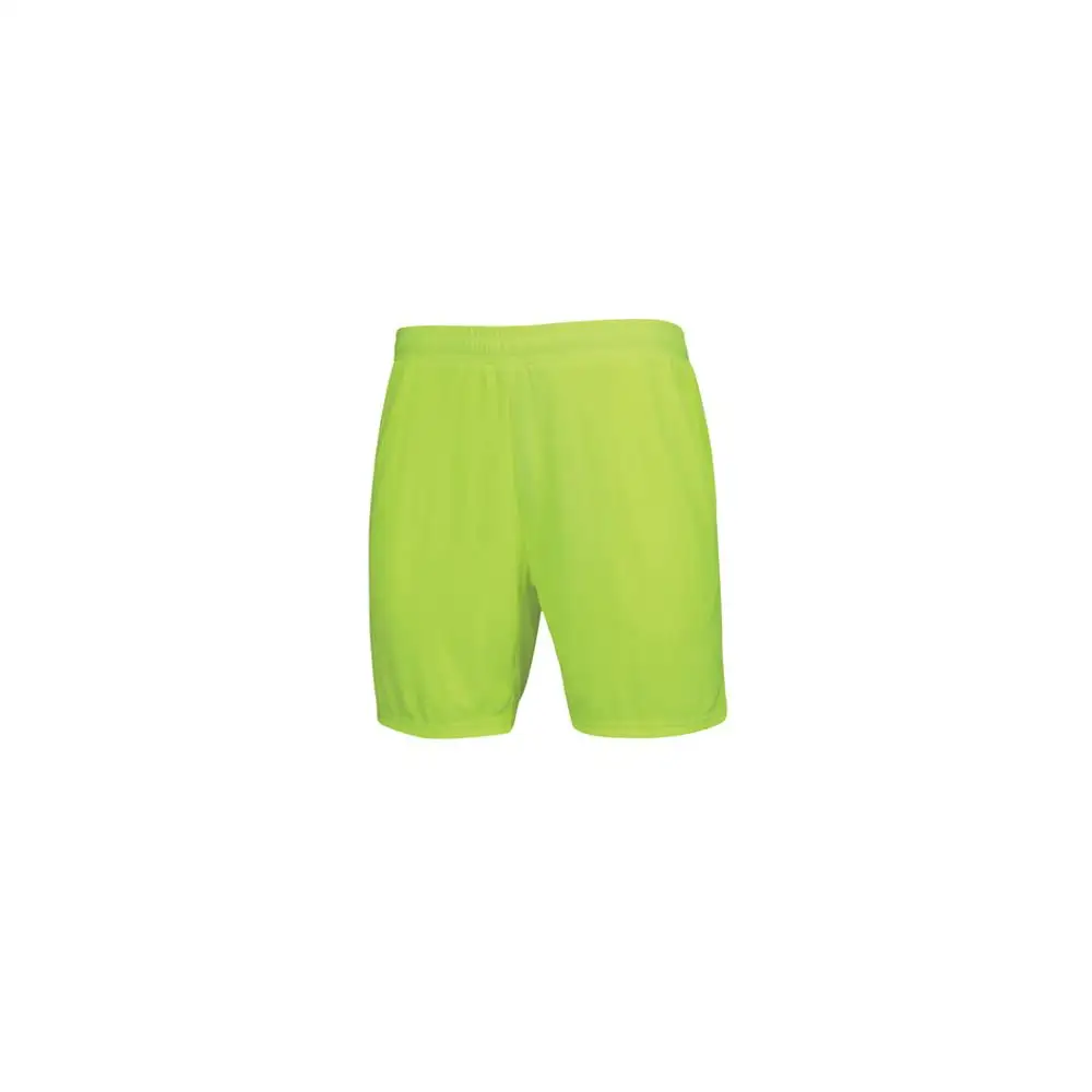 Badminton team jersey uniform New Design Tennis Suits Sport Wear Uniforms Badminton