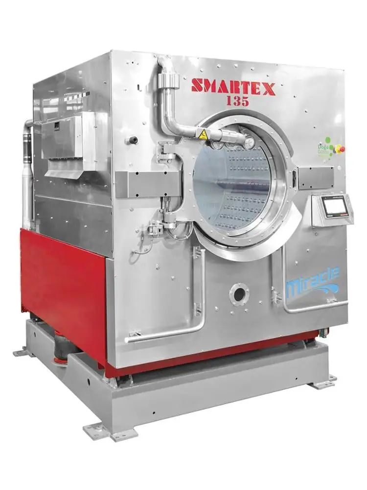 TOLKAR SMARTEX чудо лучший промышленный устойчивый моющий